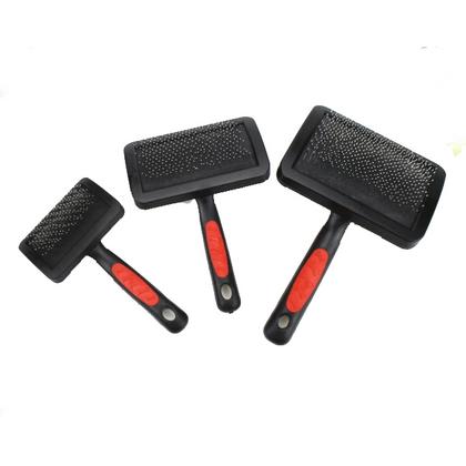 Kedi & Köpek İnce Telli Tarak (Large) AVC-105 ICT