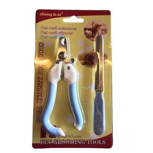 kedi ve kopekler icin tirnak makasi avc-106