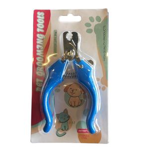 avc-108 Kedi ve Köpekler için tırnak makası ict