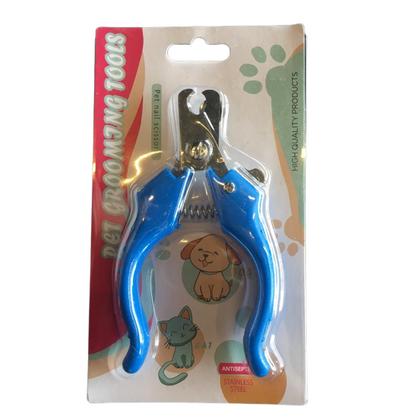 avc-108 Kedi ve Köpekler için tırnak makası ict