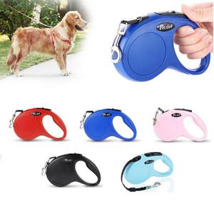 Pati Desenli Otomatik Tasma 5 metre DG-1436 İCT