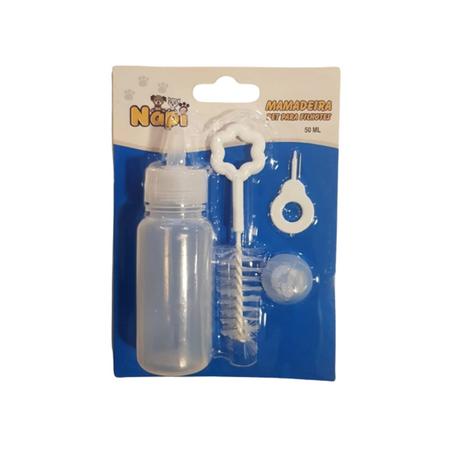 avc-40 BIBERON SETI 60 ML avc ict