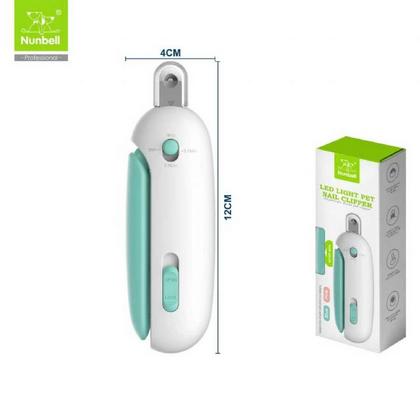 Ayarlanabilir Tırnak Makası 550-5020