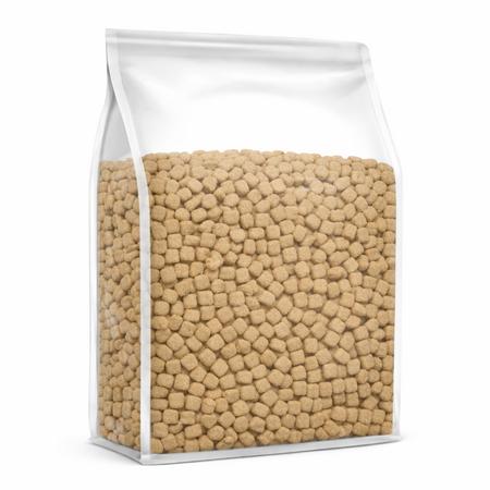 Az Tahıllı Skin Care Somon Balıklı Yetişkin Kedi Maması 2kg   (Ambalaj Yetersizliği Nedeniyle Şeffaf Ambalajda Gelecektir)