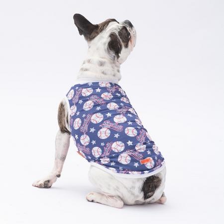 Baseball Tişört 2XL YPAW-25804