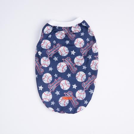 Baseball Tişört L YPAW-25804