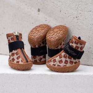 Bears Köpek Ayakkabısı PDS02 NO:2