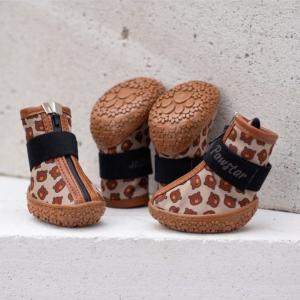 Bears Köpek Ayakkabısı PDS02 NO:4