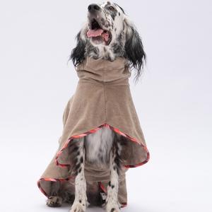 Bej Bogota Bornoz L YPAW-24006