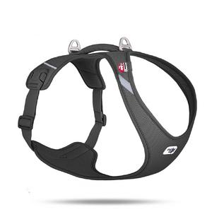 Belka Harness Air Mesh Black 2XL Beden PN3404