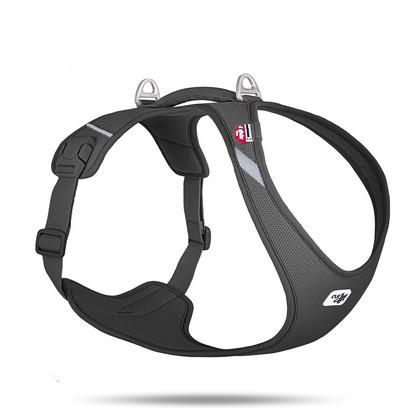 Belka Harness Air Mesh Black 2XL Beden PN3404