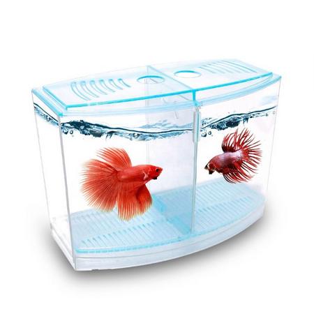 Betalık 9*19*14CM 271-4762 