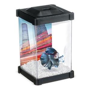 Betta Seti 1,25 L Tower kyp 700-13466