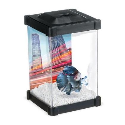 Betta Seti 1,25 L Tower kyp 700-13466