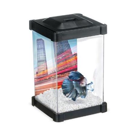 Betta Seti 1,25 L Tower kyp 700-13466