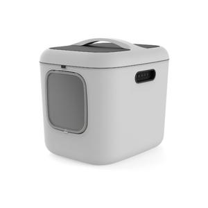 Biala XL Kedi Tuvaleti  lotus