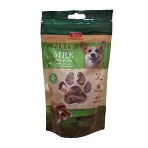 Bio Bully Stick Küçük Irklar İçin Köpek Ödül 100gr BPA-001