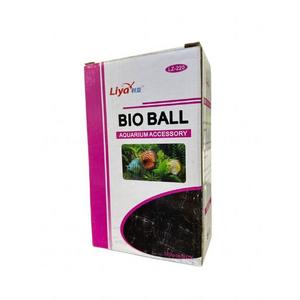 Bioball 100 Adet 240-Ly220