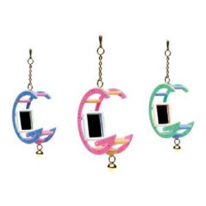 Birdlife Aynalı G Salıncak  brsp-Brd2011 