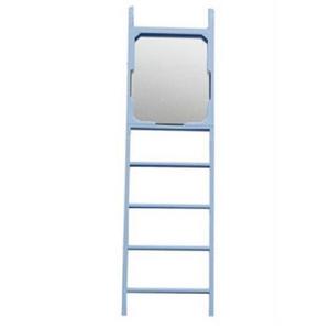 Birdlife Aynalı Merdiven   Brsp-Brd2009