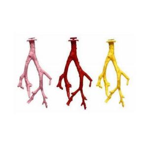 Birdlife Dal Tünek brsp-Brd2007 