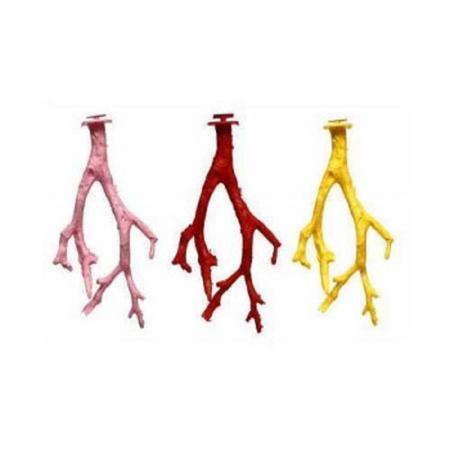 Birdlife Dal Tünek brsp-Brd2007 