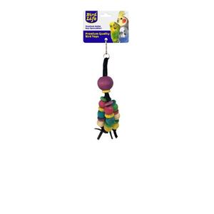 Birdlife Derili Sarkaç  BRSP-Brd1029