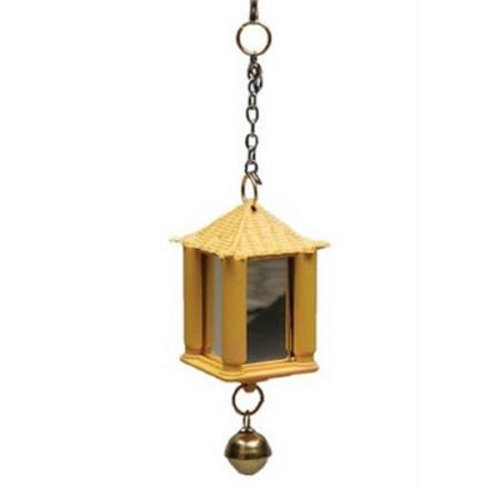 Birdlife Fenerli Ayna  brsp-Brd2029 