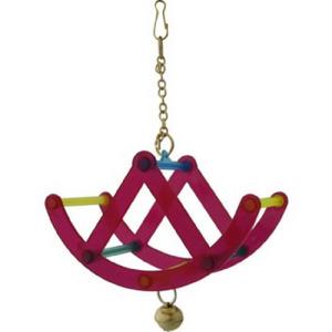 Birdlife Gondol BRSP-Brd2018 