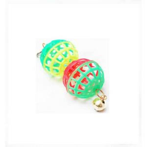 Birdlife İkili Top BRSP-Brd2022 