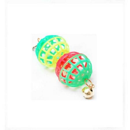 Birdlife İkili Top BRSP-Brd2022 