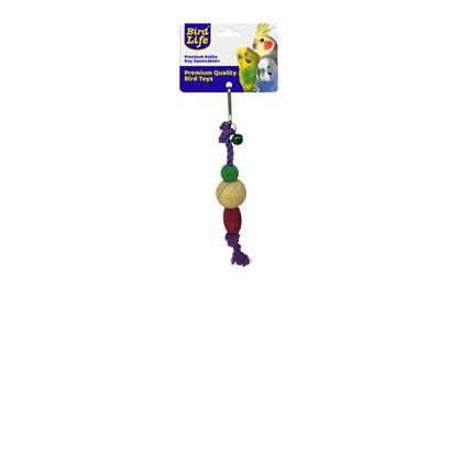 Birdlife İpli Sarkaç BRSP-Brd1023