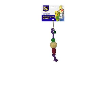 Birdlife İpli Sarkaç BRSP-Brd1023
