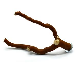 BİRDLİFE KÜÇÜK KUŞLAR İÇİN DOĞAL AĞAÇ TÜNEK 18-25CM BRSP-07174