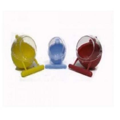 Birdlife Küre Yemlik  BRSP-Brd2042 