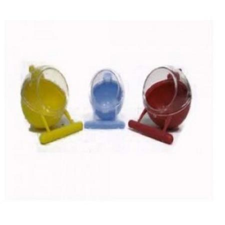 Birdlife Küre Yemlik  BRSP-Brd2042 