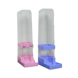 Birdlife Muhabbet Duble Suluk Büyük brsp-Brd2035 