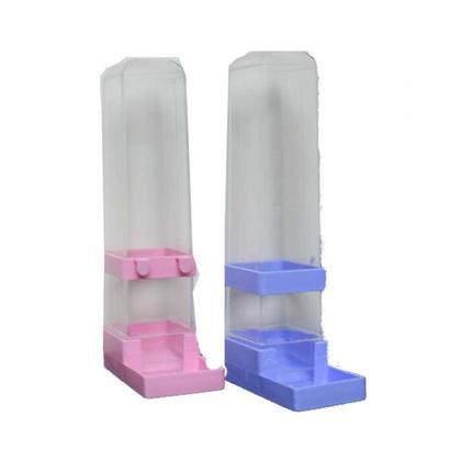 Birdlife Muhabbet Duble Suluk Büyük brsp-Brd2035 