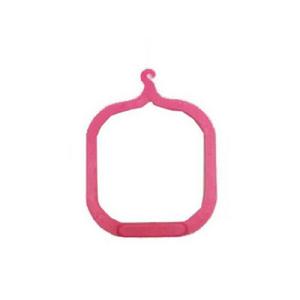 Birdlife Papağan Salıncağı BRSP-Brd2028 