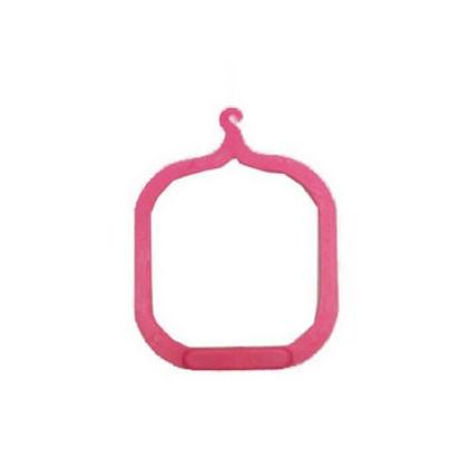 Birdlife Papağan Salıncağı BRSP-Brd2028 