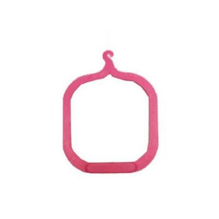 Birdlife Papağan Salıncağı BRSP-Brd2028 