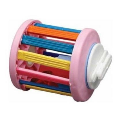 Birdlife Trapez BRSP-Brd2027 