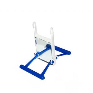 Birdlife Tüneklik Salıncak Ayna brsp-BRD1145