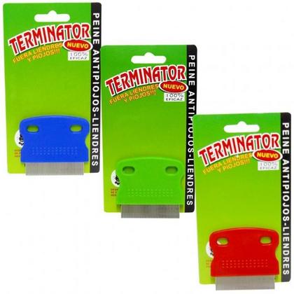 Bit Pire Tarağı Avc-79