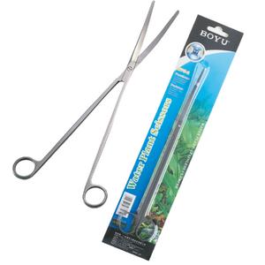 Bitki Masası Cavisli WPS-2