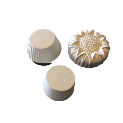 blt-gaga taşı (karışık desenlerde yollancaktır.) tivix