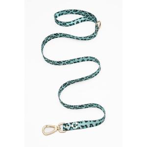 Blue Leo Model Sevk  Kayışı    THT