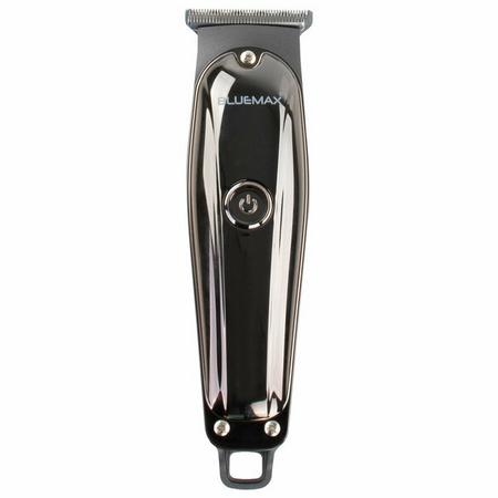 Bluemax Traş Makinesi Şarjlı KP-2035 