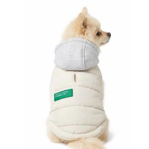 BNT-RC2505 Bej Yelek Yağmurluk XL Beden KPAW