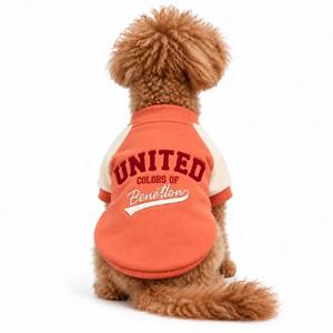 BNT-S2503 United Sweatshirt Pembe S Beden